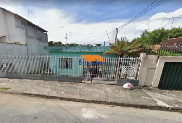 Apartamento de 0 quartos no bairro Guarani
