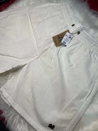 Short Masculino