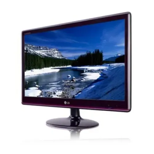 Monitor 22 polegadas