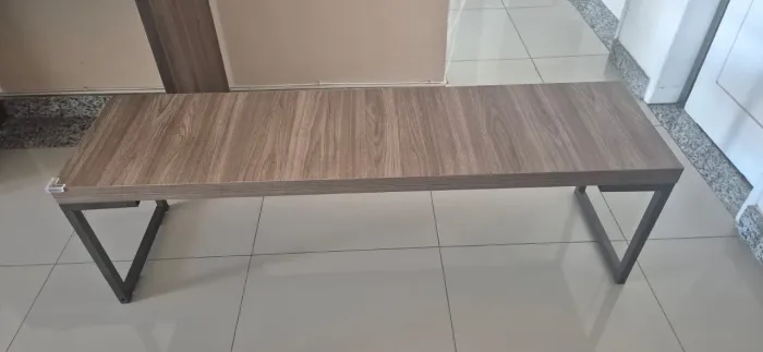 Banco 