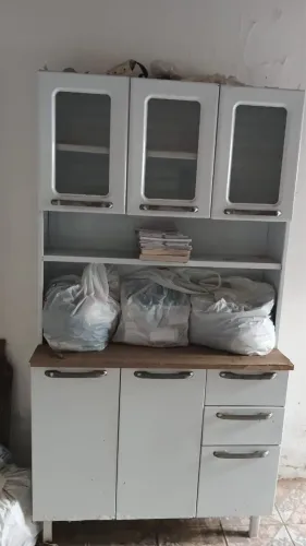 Armário