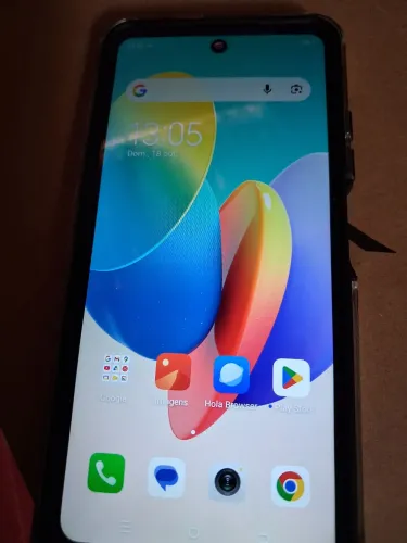 Celular