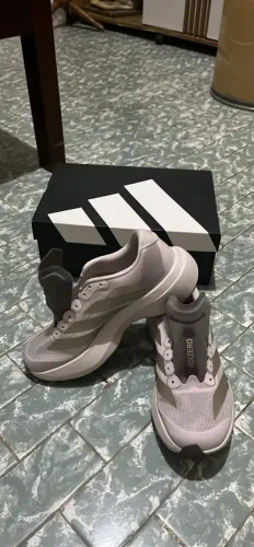 Adidas evo sl
