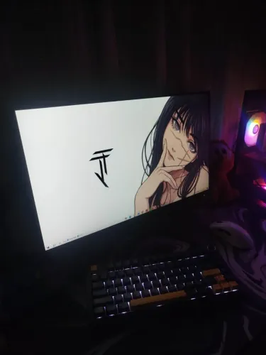 Pc gamer completo