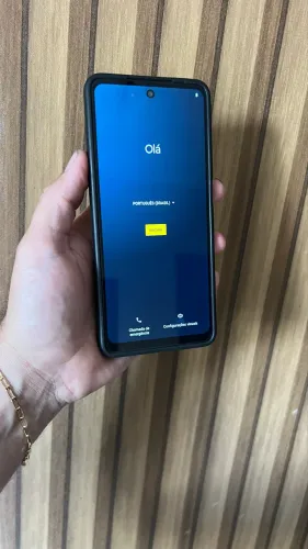 Motorola G04s