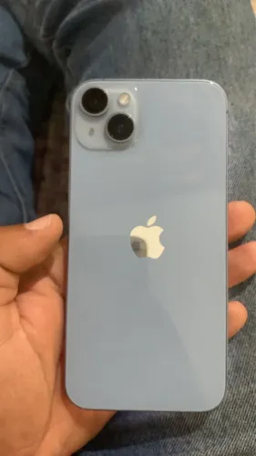 iPhone 14 Plus, 128 Gb