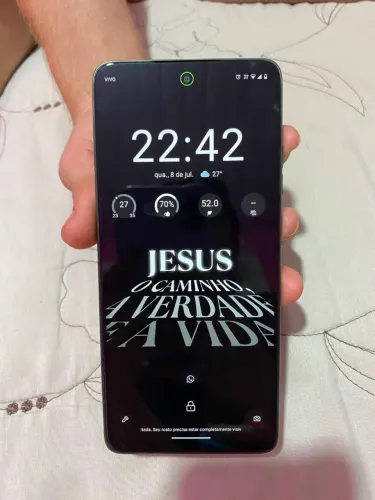 Motorola G56 5G