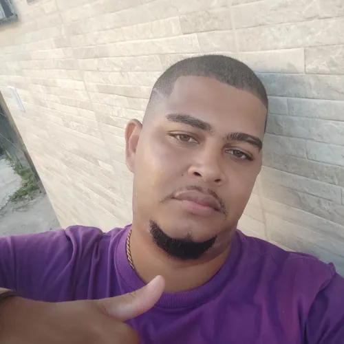 Serviço em geral, mudanças e transporte 