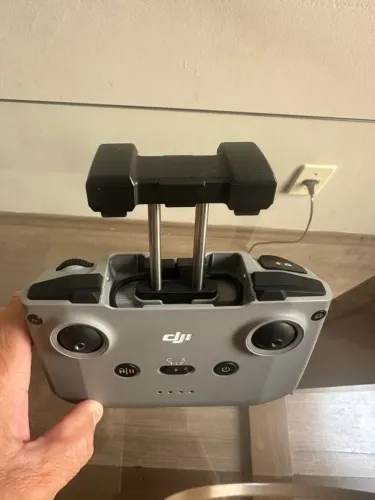 Controle Dji RC151 RC-N2