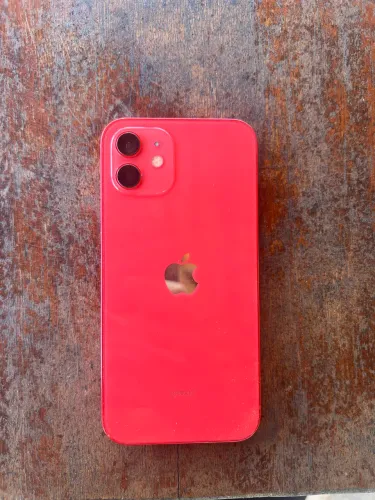 IPHONE 12 128GB