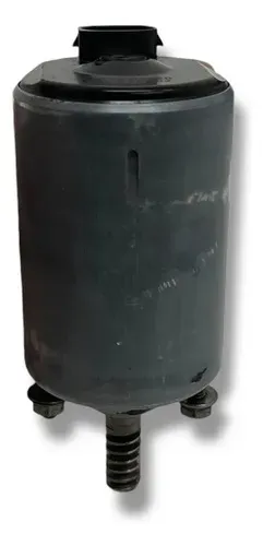 Atuador Valvetronic Bmw 320i X1 N46 2008 2010 2011 2012