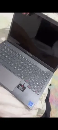 Notebook Positivo preço pode ser conversado
