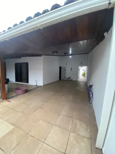 casa mo shalom