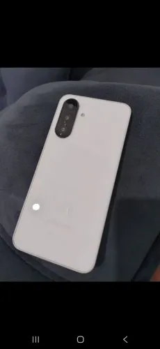 Samsung a26