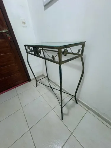 Aparador