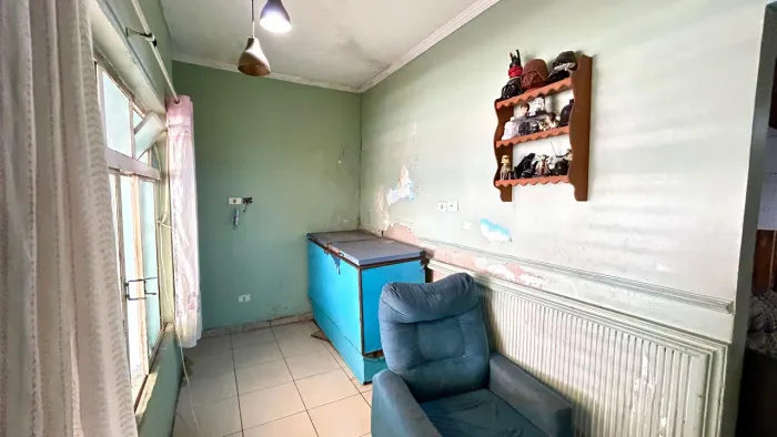 Casa com 2 Quarto(s) e 2 banheiro(s) para Alugar, 141 m² por R$ 2250 / Mês
