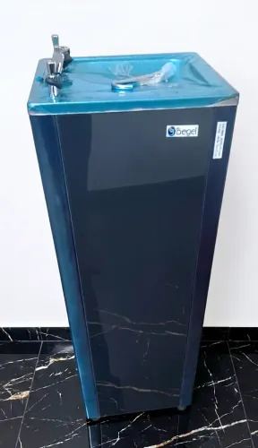 Bebedouro Begel Novo
