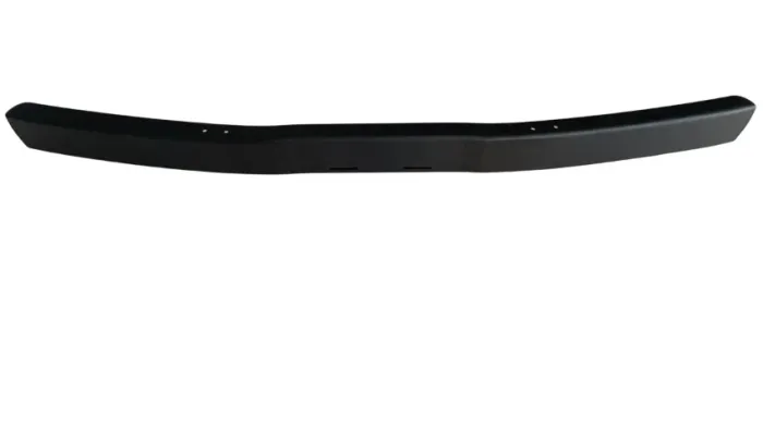 Para-choque Dianteiro F-100 53-61 Pintado