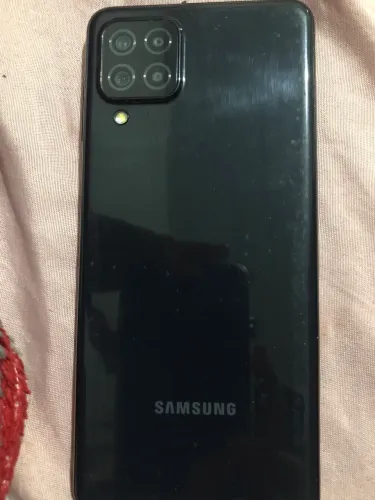 Samsung Galaxy A22