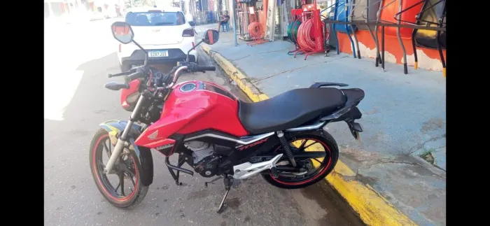 Vendo ou troco por algo do meu interesse som.carro.moto