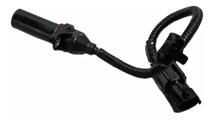 Sensor Rotação Kia Cerato 2022 B737
