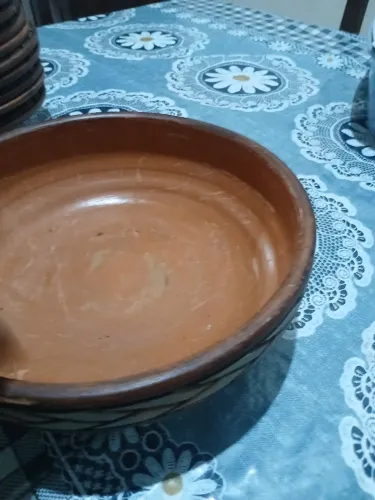 ARTESANATO MARAJOARA
