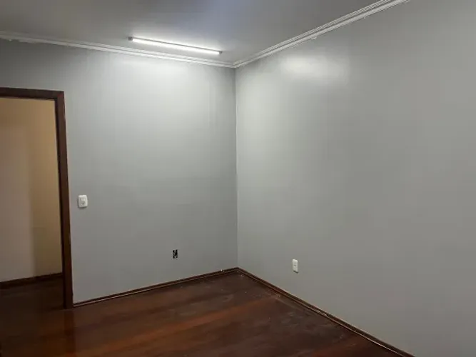 Sala comercial