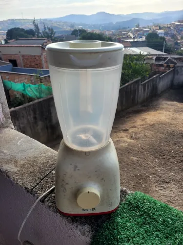 Liquidificador