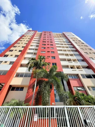 Condomínio Prestige Residence imperdível [6460]