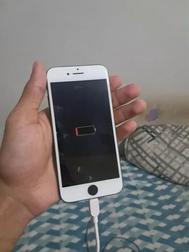 iPhone 7