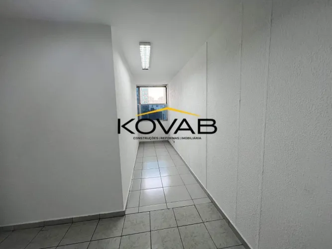 Locação conjunto comercial 345m² - Paulista no coração de SãoPaulo!!!