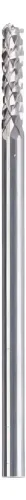 roca Dremel Para Remover Rejunte De 3,2mm 570