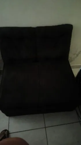 Sofá 3 lugares