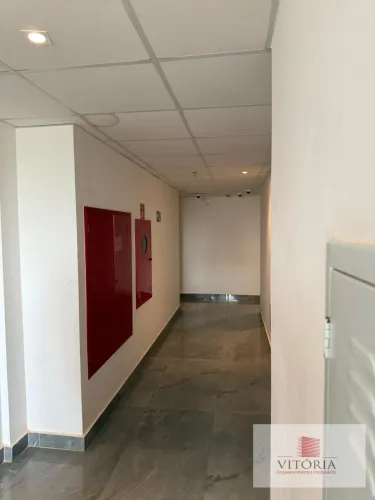 Conjunto / Sala em Setor Central (Gama) - Brasília