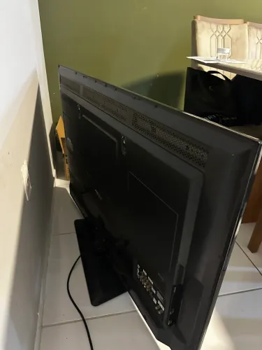 TV 50 polegadas