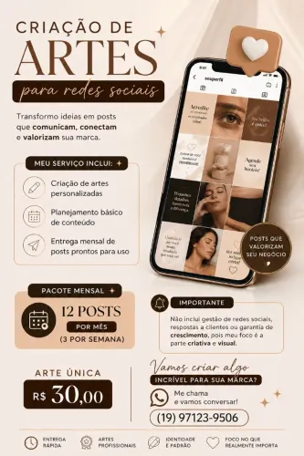 Arte Digital 
