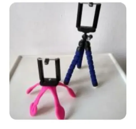 Suporte para celular