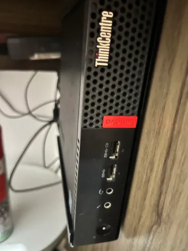 Computador 