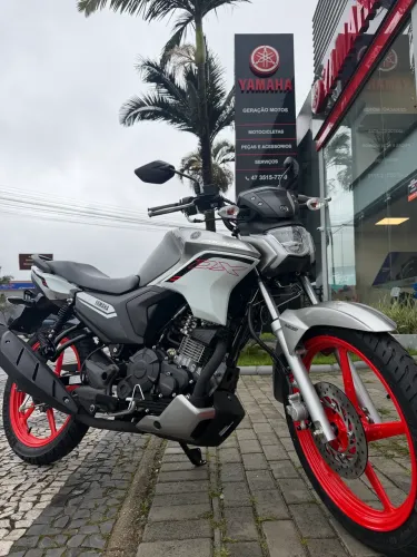 Factor 150 zero km