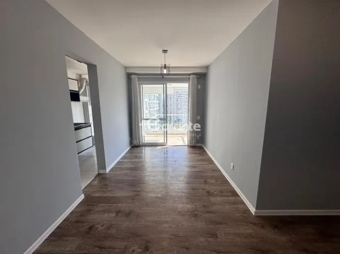 Apartamento no Praças da Lapa em Vila Anastácio