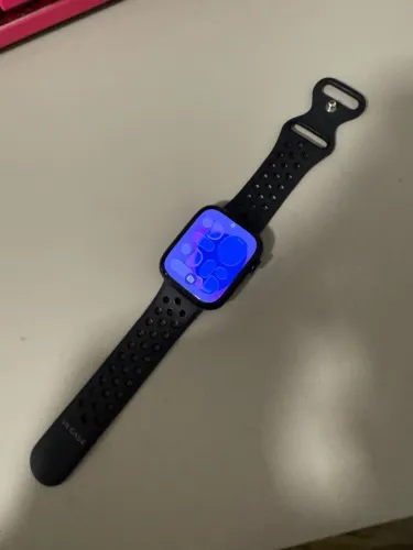 Apple Watch Series 8 45mm 