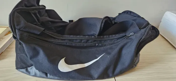 Bolsa Nike Nike Brasilia