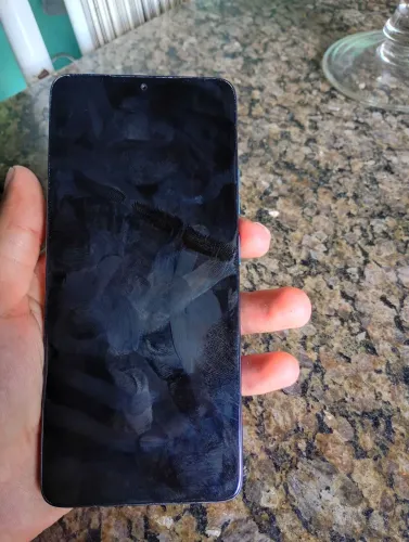 Celular