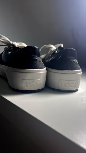 Tênis Melissa