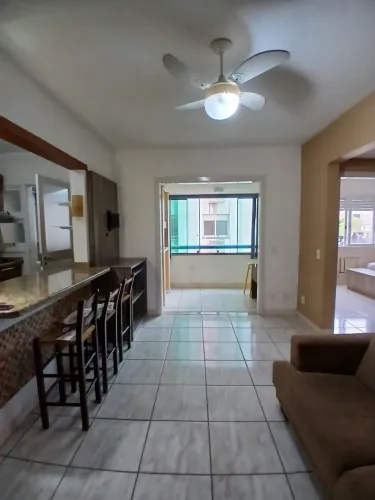 Apartamento em Teresópolis