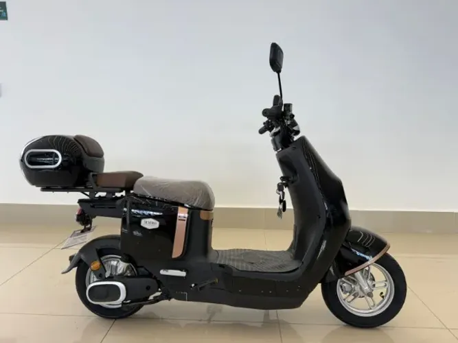 SUDU A3 PLUS 2026