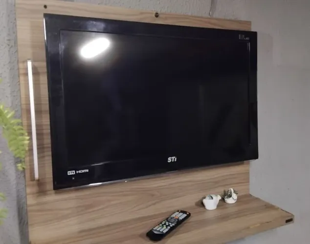 Tv semp toshiba STi. 
