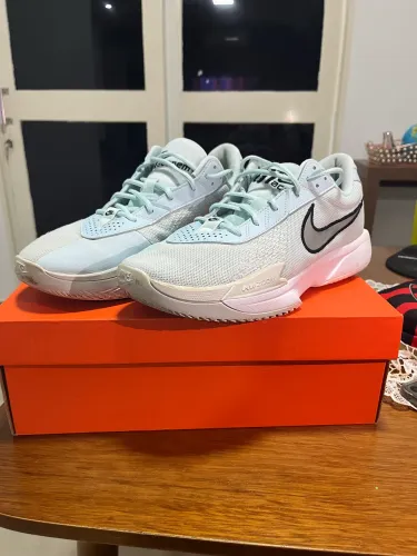 NIKE GT CUT ACADEMY