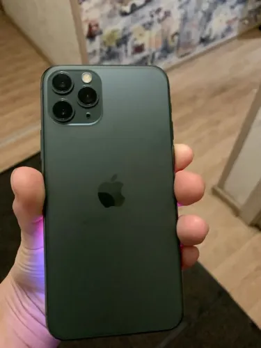 iPhone 12 Pro 256gb,iPhone 11 pro max 256gb