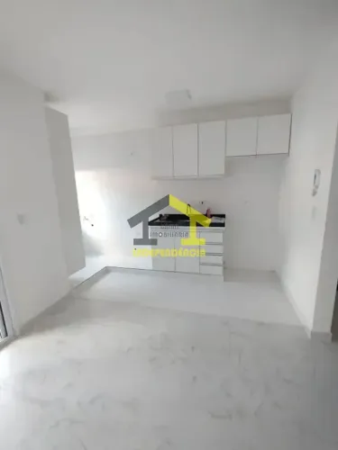 Apartamento, 50 m² - venda por R$ 340.000,00 ou aluguel por R$ 2.500,00/mês - Giardino D I